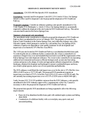 Thumbnail of the first page of the PDF