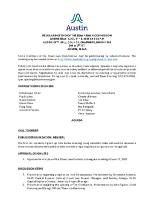 Thumbnail of the first page of the PDF