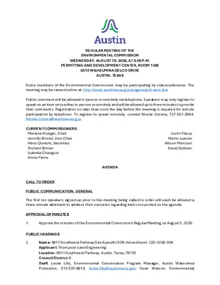 Thumbnail of the first page of the PDF