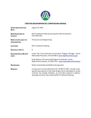Thumbnail of the first page of the PDF
