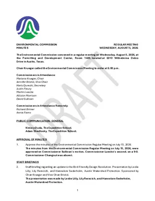 Thumbnail of the first page of the PDF