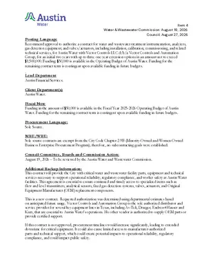 Thumbnail of the first page of the PDF