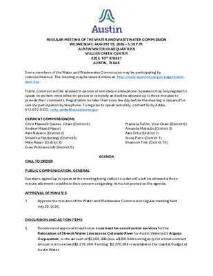 Thumbnail of the first page of the PDF