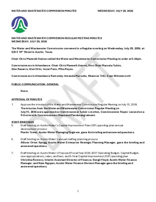 Thumbnail of the first page of the PDF