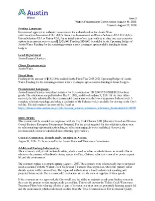 Thumbnail of the first page of the PDF