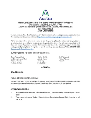 Thumbnail of the first page of the PDF