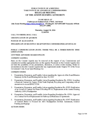 Thumbnail of the first page of the PDF