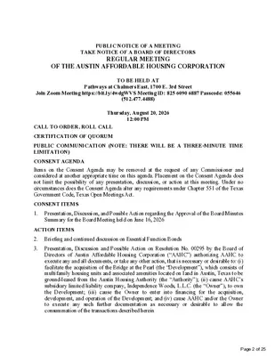 Thumbnail of the first page of the PDF