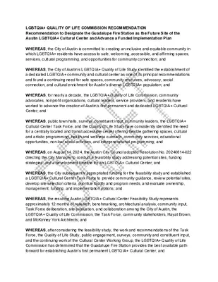 Thumbnail of the first page of the PDF