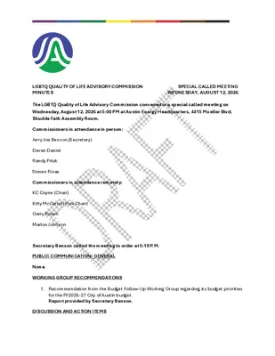 Thumbnail of the first page of the PDF