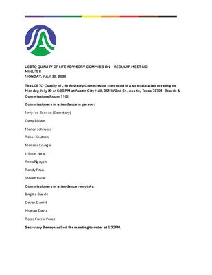 Thumbnail of the first page of the PDF