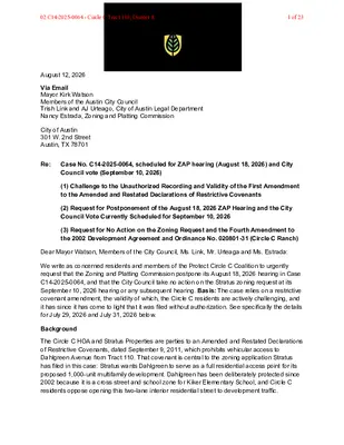 Thumbnail of the first page of the PDF