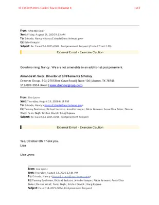 Thumbnail of the first page of the PDF
