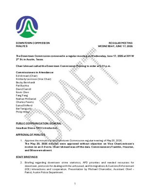 Thumbnail of the first page of the PDF