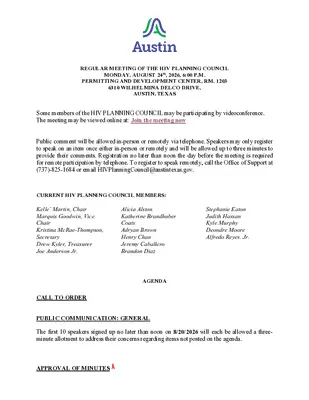 Thumbnail of the first page of the PDF