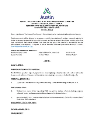 Thumbnail of the first page of the PDF