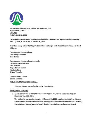 Thumbnail of the first page of the PDF