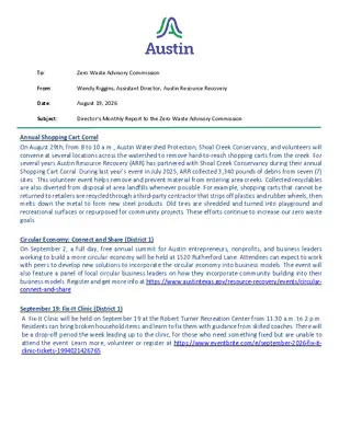 Thumbnail of the first page of the PDF