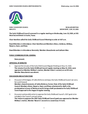 Thumbnail of the first page of the PDF