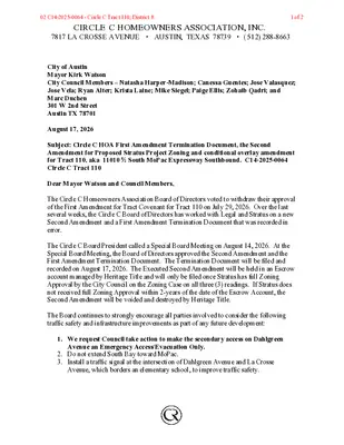 Thumbnail of the first page of the PDF