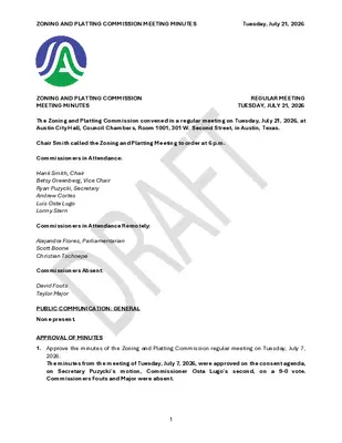 Thumbnail of the first page of the PDF