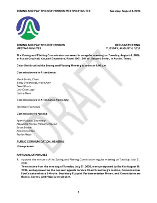 Thumbnail of the first page of the PDF