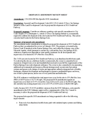 Thumbnail of the first page of the PDF