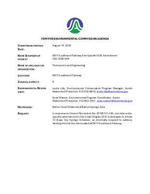 Thumbnail of the first page of the PDF