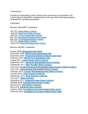 Thumbnail of the first page of the PDF