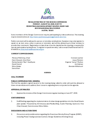 Thumbnail of the first page of the PDF