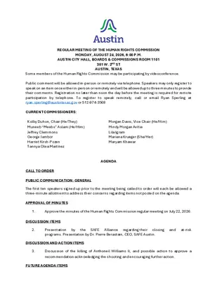 Thumbnail of the first page of the PDF