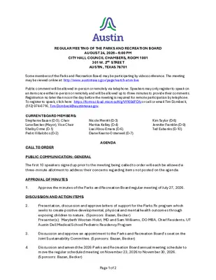 Thumbnail of the first page of the PDF