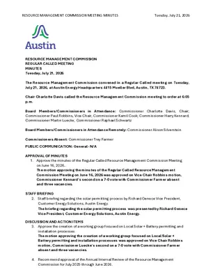 Thumbnail of the first page of the PDF