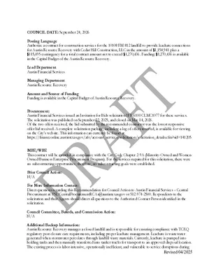 Thumbnail of the first page of the PDF