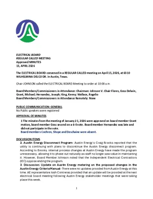 Thumbnail of the first page of the PDF