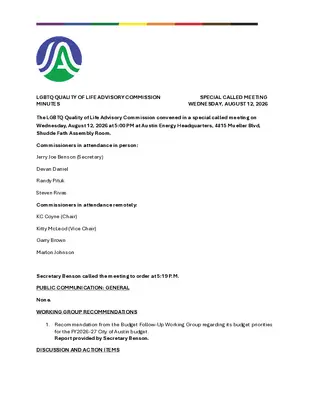 Thumbnail of the first page of the PDF