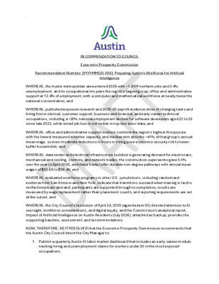 Thumbnail of the first page of the PDF