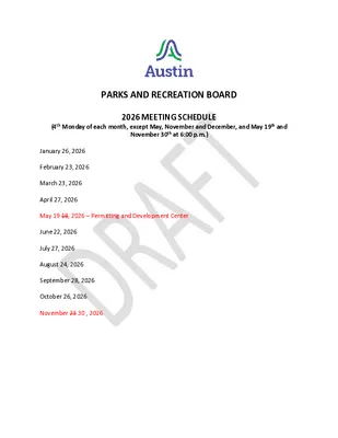 Thumbnail of the first page of the PDF