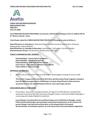 Thumbnail of the first page of the PDF