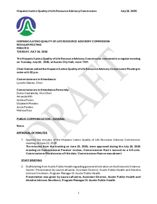 Thumbnail of the first page of the PDF