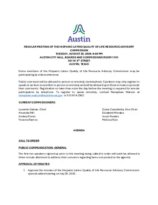 Thumbnail of the first page of the PDF