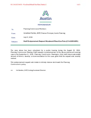 Thumbnail of the first page of the PDF