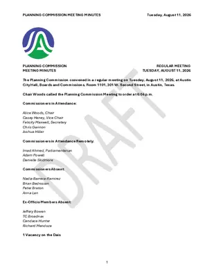 Thumbnail of the first page of the PDF