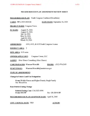 Thumbnail of the first page of the PDF