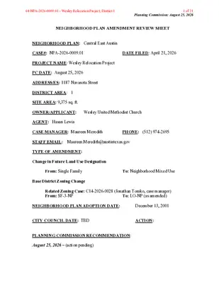 Thumbnail of the first page of the PDF
