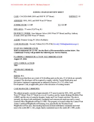 Thumbnail of the first page of the PDF