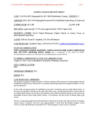 Thumbnail of the first page of the PDF