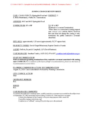 Thumbnail of the first page of the PDF