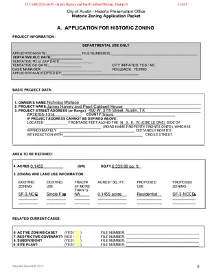 Thumbnail of the first page of the PDF