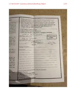 Thumbnail of the first page of the PDF